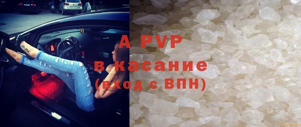 прущие крисы Кодинск