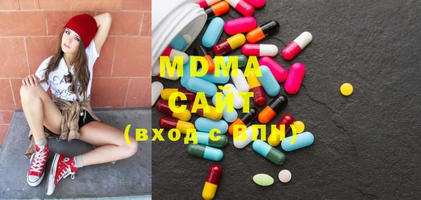spice Лихославль