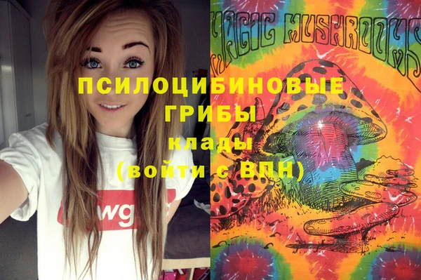 MDMA Premium VHQ Козловка