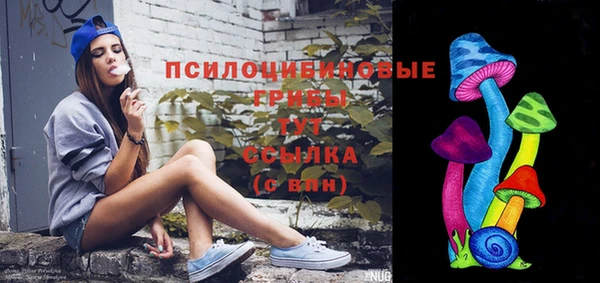 spice Лихославль